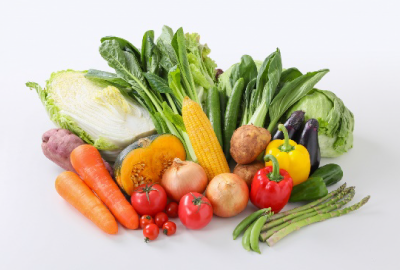 食事：1.5kg（概算）